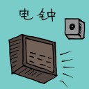 4D number 3058 in Damacai dream dictionary
