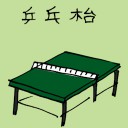 4D number 3069 in Damacai dream dictionary