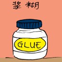 4D number 3070 in Damacai dream dictionary