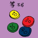 4D number 3073 in Damacai dream dictionary
