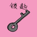 4D number 3083 in Damacai dream dictionary