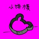 4D number 3088 in Damacai dream dictionary