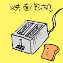 4D number 3097 in Damacai dream dictionary