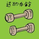 4D number 3101 in Damacai dream dictionary