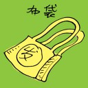 4D number 3104 in Damacai dream dictionary