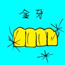 4D number 3107 in Damacai dream dictionary