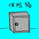 4D number 3108 in Damacai dream dictionary