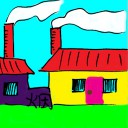 4D number 3113 in Damacai dream dictionary