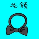 4D number 3116 in Damacai dream dictionary