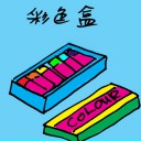 4D number 3120 in Damacai dream dictionary