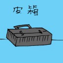 4D number 3125 in Damacai dream dictionary