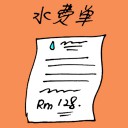 4D number 3137 in Damacai dream dictionary