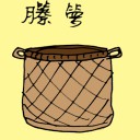 4D number 3140 in Damacai dream dictionary