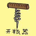 4D number 3142 in Damacai dream dictionary