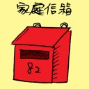 4D number 3143 in Damacai dream dictionary