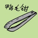 4D number 3146 in Damacai dream dictionary