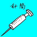 4D number 3147 in Damacai dream dictionary