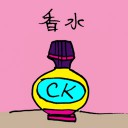 4D number 3148 in Damacai dream dictionary