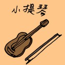 4D number 3149 in Damacai dream dictionary