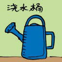 4D number 3150 in Damacai dream dictionary