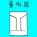 4D number 3152 in Damacai dream dictionary