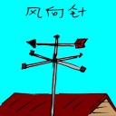4D number 3154 in Damacai dream dictionary
