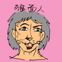 4D number 3155 in Damacai dream dictionary