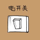 4D number 3158 in Damacai dream dictionary