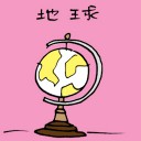 4D number 3162 in Damacai dream dictionary