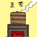 4D number 3163 in Damacai dream dictionary
