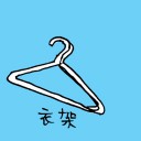 4D number 3168 in Damacai dream dictionary