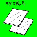 4D number 3170 in Damacai dream dictionary