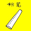 4D number 3174 in Damacai dream dictionary