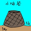 4D number 3175 in Damacai dream dictionary