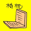 4D number 3176 in Damacai dream dictionary