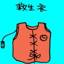 4D number 3177 in Damacai dream dictionary