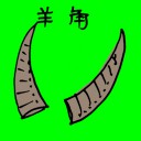 4D number 3179 in Damacai dream dictionary