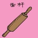 4D number 3182 in Damacai dream dictionary