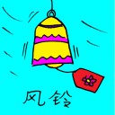 4D number 3187 in Damacai dream dictionary