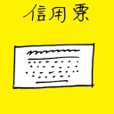 4D number 3191 in Damacai dream dictionary