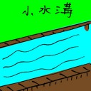 4D number 3194 in Damacai dream dictionary