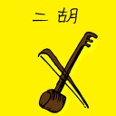 4D number 3198 in Damacai dream dictionary