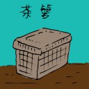 4D number 3200 in Damacai dream dictionary