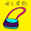 4D number 3201 in Damacai dream dictionary