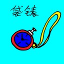 4D number 3207 in Damacai dream dictionary