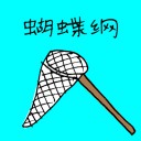 4D number 3213 in Damacai dream dictionary