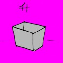 4D number 3214 in Damacai dream dictionary