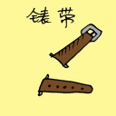 4D number 3224 in Damacai dream dictionary