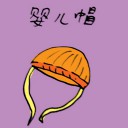4D number 3225 in Damacai dream dictionary