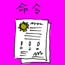 4D number 3226 in Damacai dream dictionary